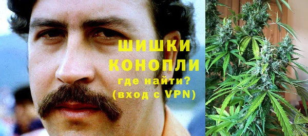 метадон Мегион