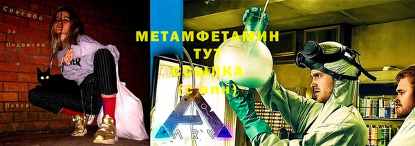 стафф Шадринск