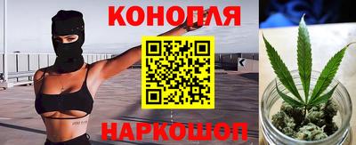 амф Апрелевка