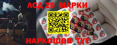 spice Кингисепп