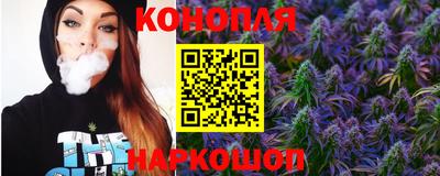 гидра Кимры