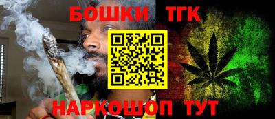 spice Кингисепп
