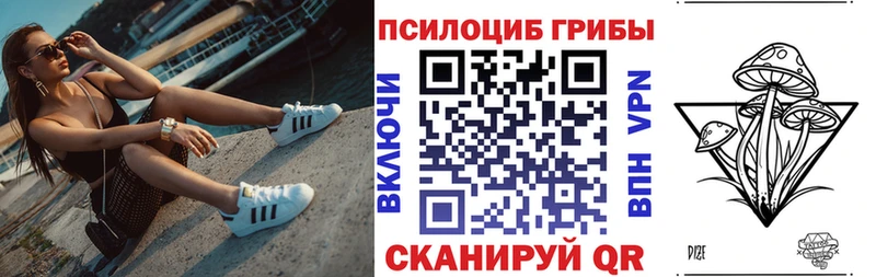маркетплейс как зайти  Сунжа  Галлюциногенные грибы ЛСД  mega ТОР 