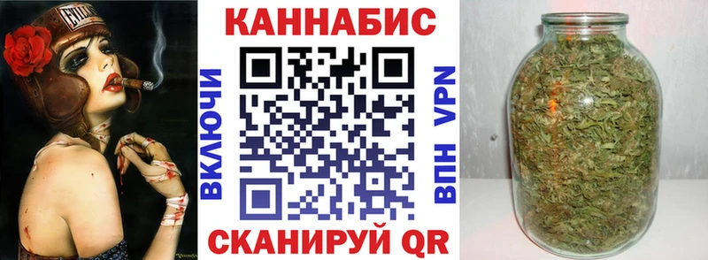 Бошки Шишки планчик  Сунжа 